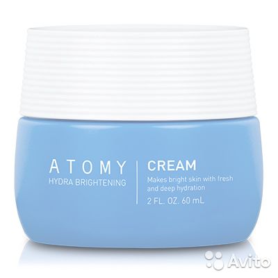 Кракен что это такое наркотики