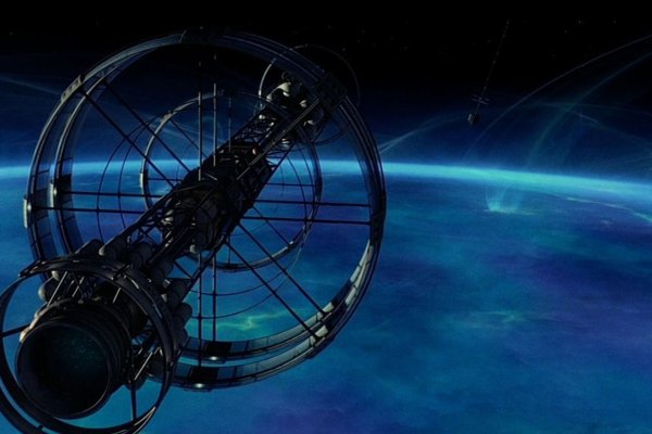 Зеркало kraken krakens16