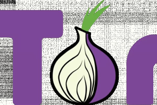Kraken официальный сайт ссылка через tor