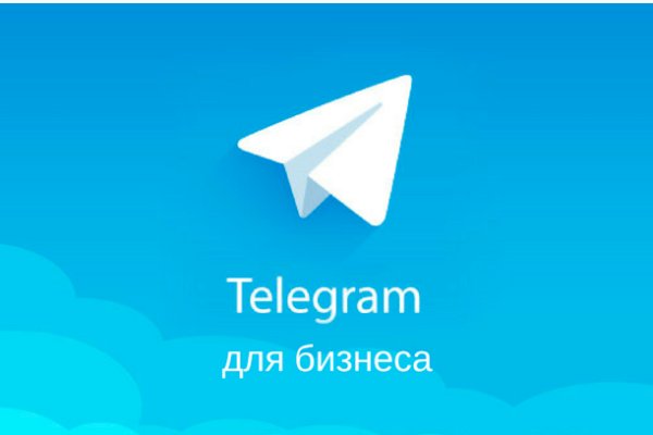 Kraken актуальный сайт
