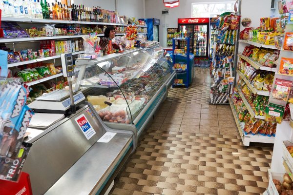 Кракен ссылка работает