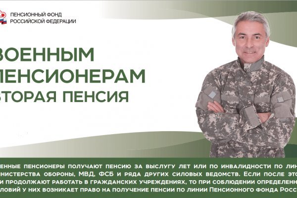 Кракен зеркало сайта