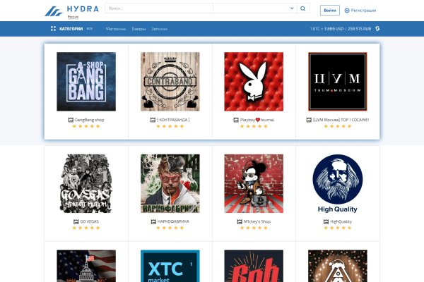 2krn cc что это