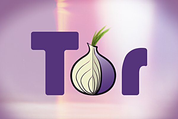 Http kraken onion