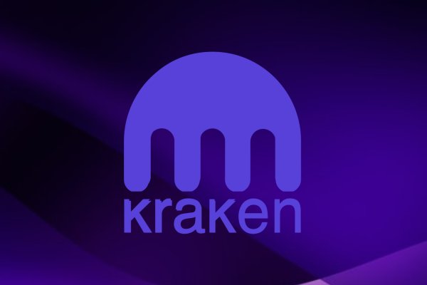 Kraken официальный сайт ссылка через tor