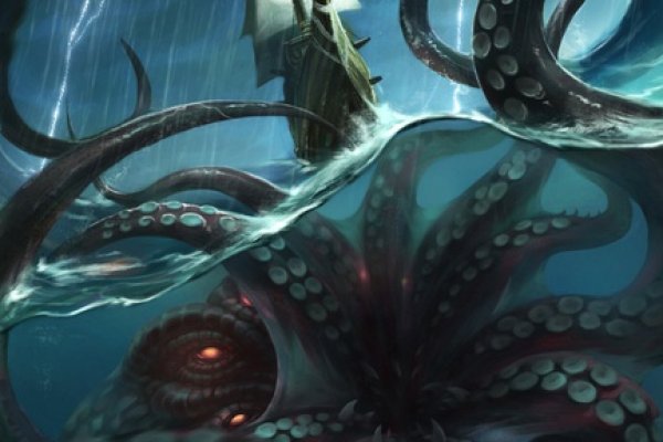 Kraken зеркало даркнет