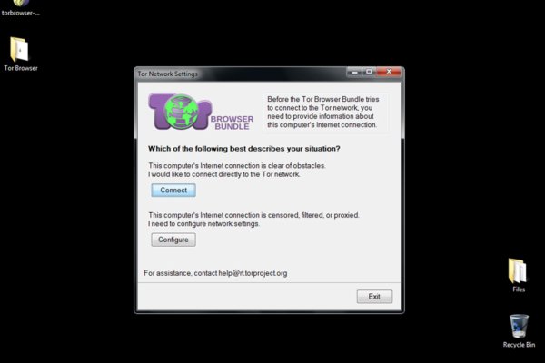 Кракен сайт официальный kraken014 com