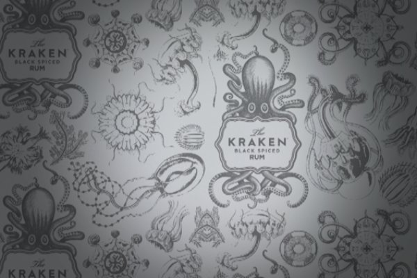 Найдется все kraken 2krn cc