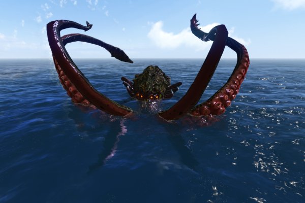 Kraken ссылка сайт kraken clear com