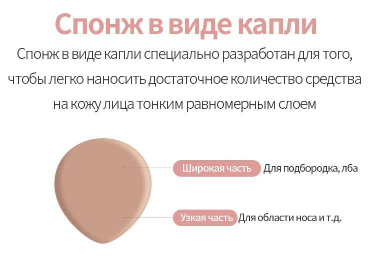 Кракен сайт даркнет зеркало